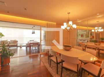 Apartamento · 163m² · 3 Quartos · 2 Vagas · Apartamento à Venda - Vila Arens , 3 Quartos, 163 m2