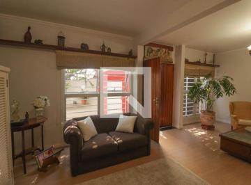 Casa · 230m² · 3 Quartos · 5 Vagas · Casa à Venda - Retiro , 3 Quartos, 230 m2