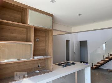 Photo 1 · Apartamento à Venda - Anhangabaú , 3 Quartos, 240 m2