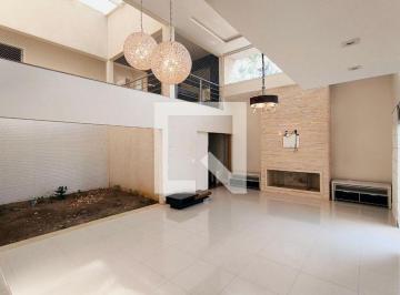 Photo 1 · Casa à Venda - Tarumã, 3 Quartos, 420 m2