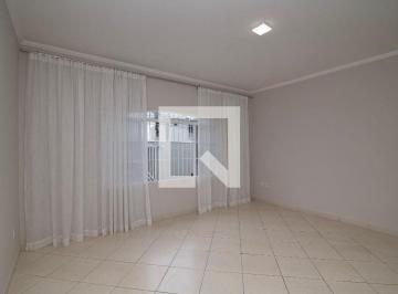 Photo 1 · Casa à Venda - Chacaras Assay, 3 Quartos, 158 m2