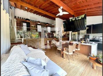 Casa · 1500m² · 3 Quartos · 8 Vagas · Casa à Venda - Ponte Alta, 3 Quartos, 1500 m2
