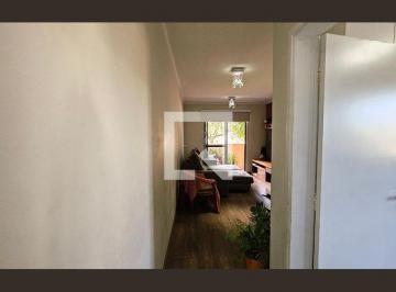 Apartamento · 75m² · 3 Quartos · 1 Vaga · Apartamento à Venda - Eloy Chaves, 3 Quartos, 75 m2