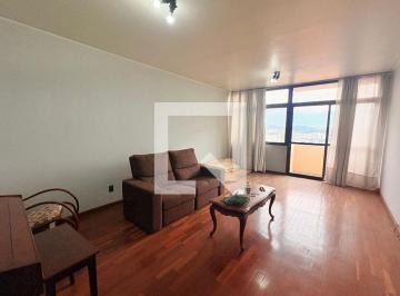 Photo 1 · Apartamento à Venda - Centro, 3 Quartos, 154 m2
