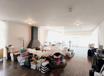 Photo 1 · Casa à Venda - Centro, 4 Quartos, 780 m2