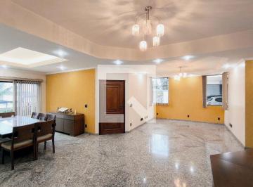 Casa · 1000m² · 4 Quartos · 4 Vagas · Casa à Venda - Tarumã, 4 Quartos, 1000 m2