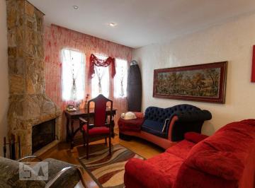 Casa · 180m² · 3 Quartos · 2 Vagas · Casa à Venda - Anhangabaú , 3 Quartos, 180 m2