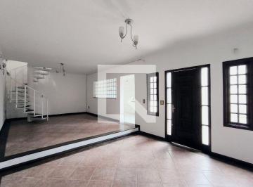 Casa · 372m² · 3 Quartos · 4 Vagas · Casa à Venda - Ponte São João , 3 Quartos, 372 m2