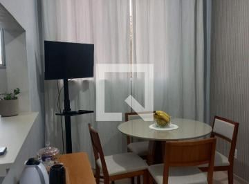 Photo 1 · Apartamento à Venda - Vianelo Bonfiglioli , 2 Quartos, 52 m2