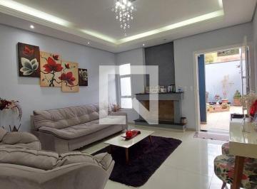 Casa · 290m² · 3 Quartos · 4 Vagas · Casa à Venda - Colônia, 3 Quartos, 290 m2