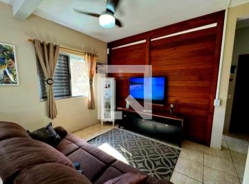 Casa · 1000m² · 3 Quartos · 5 Vagas · Casa à Venda - Vale Verde, 3 Quartos, 1000 m2