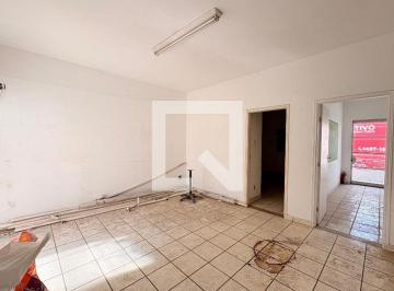 Photo 1 · Casa à Venda - Centro, 4 Quartos, 310 m2