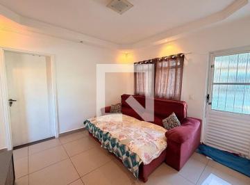 Photo 1 · Casa à Venda - CECAP, 4 Quartos, 128 m2