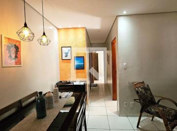 Photo 1 · Casa à Venda - Eloy Chaves, 4 Quartos, 140 m2