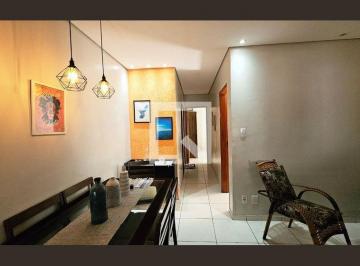 Photo 1 · Casa à Venda - Eloy Chaves, 4 Quartos, 140 m2