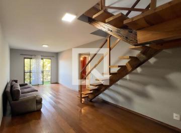 Photo 1 · Apartamento à Venda - Vila Bissoto, 3 Quartos, 270 m2