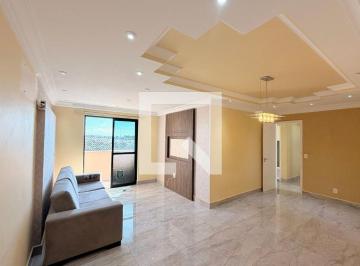 Photo 1 · Apartamento à Venda - Eloy Chaves, 3 Quartos, 100 m2