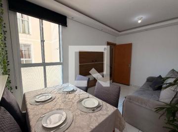 Photo 1 · Apartamento à Venda - Tulipas, 2 Quartos, 44 m2