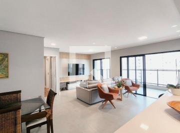 Photo 1 · Apartamento à Venda - Retiro , 3 Quartos, 141 m2