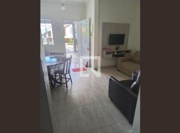 Casa · 180m² · 4 Quartos · 2 Vagas · Casa à Venda - Vila Alvorada , 4 Quartos, 180 m2