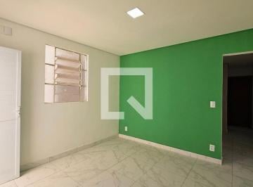 Photo 1 · Casa à Venda - Ponte São João , 2 Quartos, 210 m2