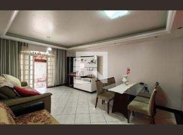 Casa · 140m² · 2 Quartos · 2 Vagas · Casa à Venda - Caxambu, 2 Quartos, 140 m2