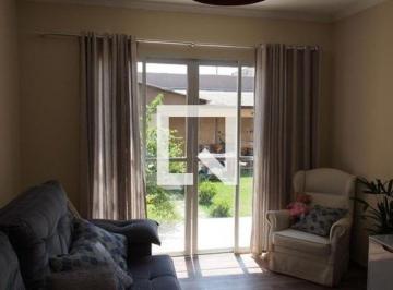 Casa · 300m² · 3 Quartos · 3 Vagas · Casa à Venda - Ponte São João , 3 Quartos, 300 m2