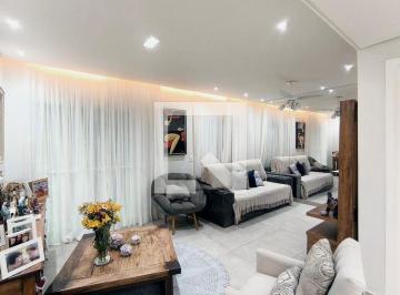 Casa · 110m² · 3 Quartos · 2 Vagas · Casa à Venda - Colônia, 3 Quartos, 110 m2