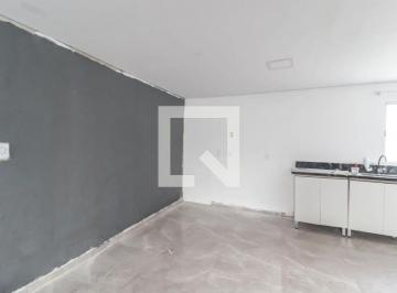 Casa · 160m² · 4 Quartos · 2 Vagas · Casa à Venda - Castanho, 4 Quartos, 160 m2