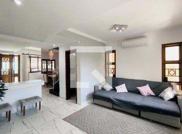 Casa · 227m² · 3 Quartos · 2 Vagas · Casa à Venda - Anhangabaú , 3 Quartos, 227 m2