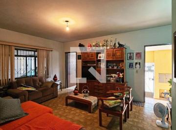 Photo 1 · Casa à Venda - Parque do Colégio , 5 Quartos, 360 m2