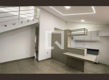 Casa · 184m² · 4 Quartos · 3 Vagas · Casa à Venda - Ponte São João , 4 Quartos, 184 m2