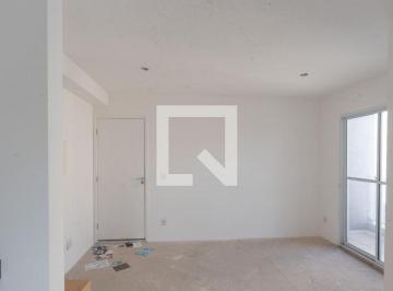 Photo 1 · Apartamento à Venda - Jardim Samambaia, 2 Quartos, 50 m2