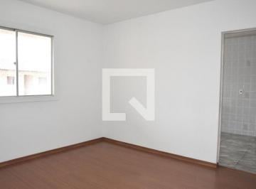 Apartamento · 59m² · 2 Quartos · 1 Vaga · Apartamento à Venda - Eloy Chaves, 2 Quartos, 59 m2