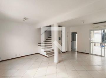 Casa · 104m² · 3 Quartos · 2 Vagas · Casa à Venda - Engordadouro, 3 Quartos, 104 m2