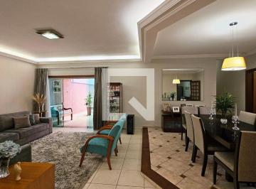 Photo 1 · Casa à Venda - Anhangabaú , 4 Quartos, 241 m2