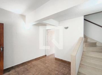 Casa · 129m² · 2 Quartos · 1 Vaga · Casa à Venda - Ponte São João , 2 Quartos, 129 m2