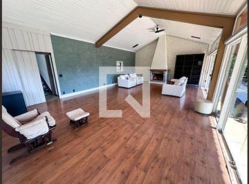 Photo 1 · Casa à Venda - Malota, 6 Quartos, 520 m2