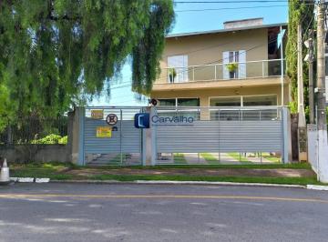 Casa · 700m² · 3 Quartos · 5 Vagas · *Casa Comercial à Venda em Valinhos- Espaço Ideal para Investimento ou Negócio*