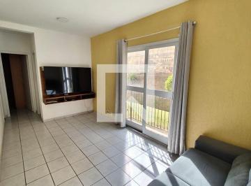 Photo 1 · Apartamento à Venda - Vila Alvorada , 2 Quartos, 56 m2