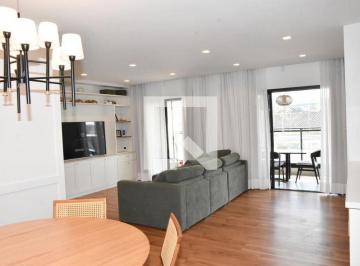 Apartamento · 141m² · 3 Quartos · 3 Vagas · Apartamento à Venda - Retiro , 3 Quartos, 141 m2