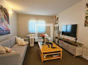 Casa · 600m² · 4 Quartos · 3 Vagas · Casa à Venda - Tarumã, 4 Quartos, 600 m2