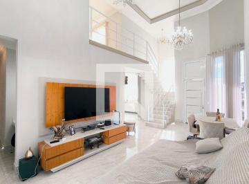 Photo 1 · Casa à Venda - CECAP, 3 Quartos, 300 m2