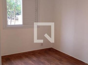 Apartamento · 49m² · 2 Quartos · 1 Vaga · Apartamento à Venda - Castanho, 2 Quartos, 49 m2