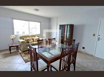 Photo 3 · Apartamento à Venda - Centro, 1 Quarto, 60 m2