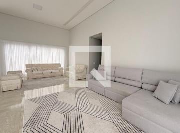 Photo 1 · Casa à Venda - Tarumã, 4 Quartos, 450 m2