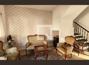 Photo 1 · Casa à Venda - Ponte São João , 3 Quartos, 120 m2