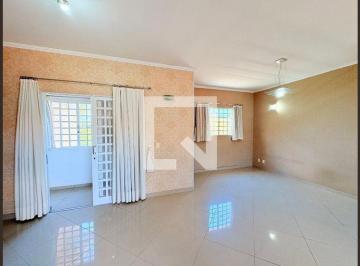 Photo 1 · Casa à Venda - Anhangabaú , 4 Quartos, 310 m2