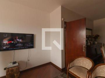 Apartamento · 132m² · 3 Quartos · 2 Vagas · Apartamento à Venda - Vila Arens , 3 Quartos, 132 m2