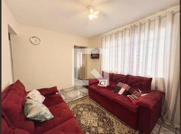 Casa · 160m² · 5 Quartos · 5 Vagas · Casa à Venda - Castanho, 5 Quartos, 160 m2